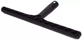 Mopatex Cisne ECO rėmas langų plaušinėms 35cm/45cm - 45cm