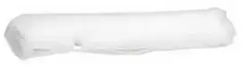 Mopatex Cisne ECO Microfibra langų plovimo plaušinė 25cm/35cm/45cm/55cm - 35cm