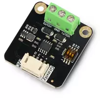 Gravity – GP8413 2 kanalų I2C DAC – DFRobot DFR1073
