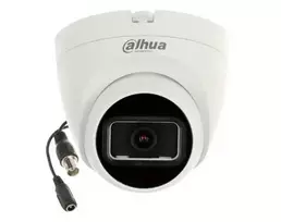 Dahua HDCVI KAMEROS HAC-HDW1200TRQ-0280B-S6