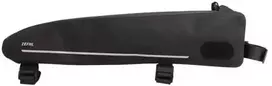 ZEFAL Z ADVENTURE T3 TOP-TUBE krepšys