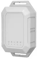 Extra Digital GPS sekimo įrenginys, LoRaWan tinkle