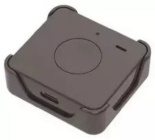 Concox Nešiojamas GPS sekimo įrenginys Qbit-M