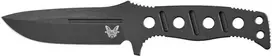 Peilis Benchmade Fixed Adamas