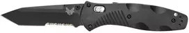 Peilis Benchmade 583SBK Barrage