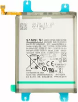 EB-BA426ABY Samsung Li-Lon 5000mAh baterija (servisų paketas)