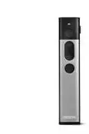 Dicota WIRELESS LASER PRESENTER -