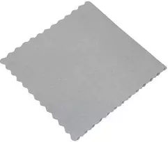 Jk Box Papuošalų valymo šluostė CM-18 / R