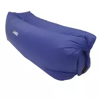 Oro gultas Yate Relax