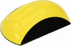 Vorel Toya Sa Poland Padas velcro rankinis | 150 mm (07957)