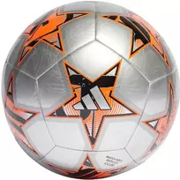 Futbolo kamuolys adidas UCL Club 23/24 Group Stage Ball IA0950 (5)