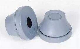 „Schneider Electric“ IMT36181, pilkas, EPDM, M20, 2,1 cm, 1 cm, IP67