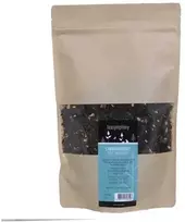 TEA Saldymedžio šaknies arbata su anyžių skoniu