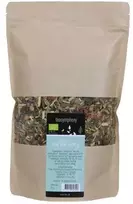 TEA Ekologiška gaivi mėtų žolelių arbata