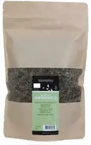 TEA Organinė žalioji parako arbata