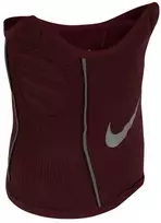 Kepurė Nike Strike Winter Warrior DC9165-652 šalmas
