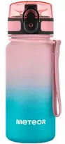 Gertuvė Sports water bottle meteor 350 ml