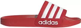 Adidas Adilette Shower Slider U GZ5923 Šlepetės