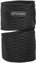 „Spokey Cubi H“ alkūnės įtvaras SPK-929601 (N/A dydis)