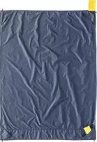 Stovyklavimo paklotas Cocoon, PU-1000mm (160x120cm)