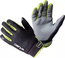 Motocross/Cycling Gloves W-TEC Matosinos
