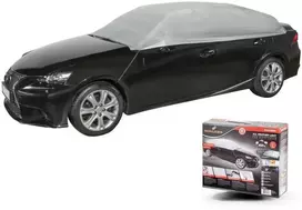 WALSER brezentinis tentas automobiliams, visiems orams Basic 41034