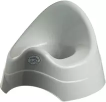 Maltex Baby naktipuodis, Classic, baltas