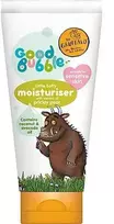 GOOD BUBBLE drėkinantis kremas su opuncijos ekstraktu, 200 ml.