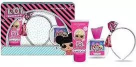 L.O.L Surprise L.O.L. Suprize 3 dalių rinkinys