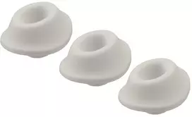W-Heads 3x S Pilkas