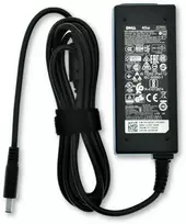 Įkroviklio adapteris Dell 0285K XPS Inspiron Vostro 45W (4,5 mm)