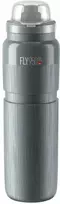 Gertuvė Elite FLY MTB TEX // 950 ml, su dangteliu (pilka)