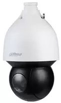 Dahua Technology Co IP valdoma stebėjimo kamera AI 2MP STARLIGHT 45x, IR 150m, SMD, H.265, Auto-tracking