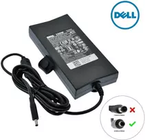 "Dell" kintamosios srovės adapteris 130 W 6,7 A M1MYR