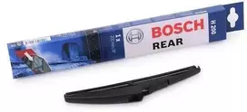 Bosch Valytuvo mentė TOYOTA AURIS URBAN CRUISER LEXUS 8524202050
