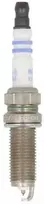 Bosch Uždegimo žvakė HONDA CR-V IV MAZDA 6 3 2 NISSAN 350Z Uždegimo žvakės numeriai 90919-02247 90919-02249