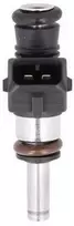 Bosch Inžektorius Citroen C5 C6 Peugeot 607 407 3.0 V6 Inžektorius 9647649980 9647650980