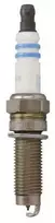 Bosch Uždegimo Žvakė Honda Acura Accord Odyssey Pilot Uždegimo Žvakės 90919-02256 90919-02257 90919-02258