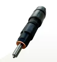 BOSCH purkštuko ir laikiklio mazgas 0432191248 A0060175621