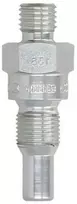 Bosch Inžektorius Mercedes Benz 250 Se 280 Se Sel 300 Sel 2 8 113043 113044 108014 108018 108019