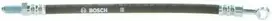Bosch Suzuki Samurai Stabdžių Žarna SJ413 SJ419TD 1324 1298 1870 1905