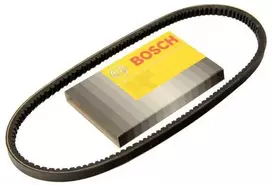 Bosch V Formos Dirzas Ford Galaxy VW Passat Golf III Sharan Polo III Caddy 1H0915091 1H0915091A 1H0915091B