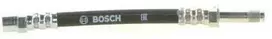 BOSCH stabdžių žarna 1987476715 7H0611701D
