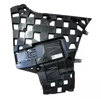 Bmw X7 G07 Laikiklis Galinis Dešinysis Bamperis Originalus 51127420668