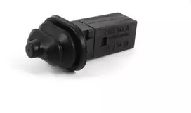 BMW E90 E82 E46 E46 E64 E92 E71 degalų durelių užraktas su išstūmikliu Originalus 51178228939