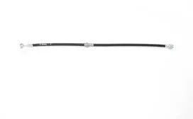 Bosch Nissan Qashqai Ii Stabdžių Žarna Navi Juke J11 1.5 1.6 1.7 Dci 8200115 8200116 8200117