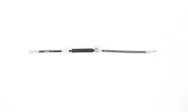 Bosch Kia Sorento I Stabdžių Žarna Sorento I Sorento I Van 2.5 Crdi 2.4 3.5 V6 9772204 9772205