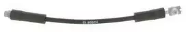 BOSCH stabdžių žarna Audi Allroad C5 (4bh) 1987481091 4Z7611775