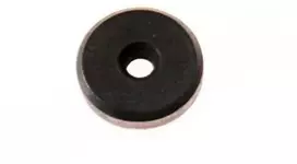 BOSCH skalbyklė 1460100681 410530003000
