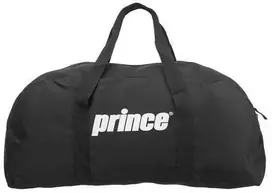 Teniso krepšys Prince TT 2015 Basic Duffle ST